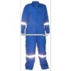 Sell FIRE FLAME RETARDANT COVERALL
