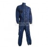 Supply Flame retardant Coverall