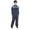 Sell Men's flame-retardant coverall