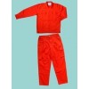 Supply Flame retardant workwear set