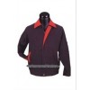 Supply flame retardant and anti static uniforms and workwear