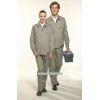Supply 2011 hot! factory direct sale labor clothes safety workwear