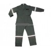 Supply Flame Retardant Workwear For Welder