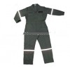 Sell Working Coverall