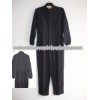 Sell Flame Retardant coverall