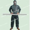 Sell CE Exam Type 4/5/6 CFR1000 Flame Retardant Coverall