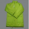 Supply Flame retardant workwear --WW0019