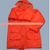 Sell Flame Retardant Work Wear,work clothes,work garments--WW0018