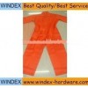 Sell flame resistant coverall