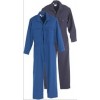 Sell Arc Flash Flame Retardant Coveralls