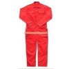 Sell flame-retardant clothing