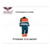 Supply Rigman Proban flame retardant coverall workwear