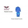 Sell Rigman Polyster Standard Coveralls coverall workwear