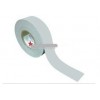 Supply Reflective Silver Flame Retardant Tape- FR-120AF(EN469)