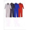 Supply Flame Retardant Reflective Workwear Overall