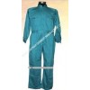 Sell Flame Retardant Reflective Workwear Overall