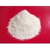 Sell Chlorinated paraffin wax 70%