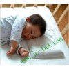 Supply Safty Memory Foam Baby Pillow Popular in Europe