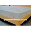 Sell Luxury Memory Foam Mattress-Top