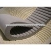 Supply Carbon latex foam