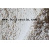 Ion exchange Resin