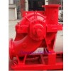 Sell fire pump