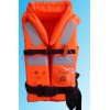 Sell Adult life jacket