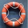 Sell 2.5kg Life buoy