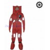 Sell Immersion suit/ survival suit