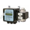 Sell 15ppm bilge alarm for oily water separator