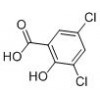 Supply 3,5-Dichloro salicglic acid