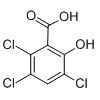 Supply 3,5,6 Trichloro salicylic acid