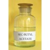 Sell Sec-butyl acetate