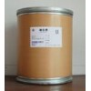 Sell Potassium Iodide (KI)