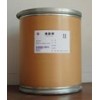 Sell Potassium Iodate (KIO3)