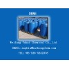 Supply DBNE