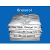 Supply BRONOPOL