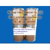 Supply sodium bromate