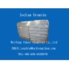 Supply SODIUM BROMITE