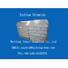 Supply SODIUM BROMITE