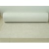 Supply Glassfiber Surface Mat (20-160g)