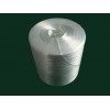 Supply Fiberglass Gypsum Roving