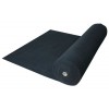 Supply carbon fiber surface tissue mat
