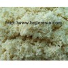 Rhenium extraction ion exchange resin PM602