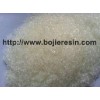 Uranium extraction ion exchange resin PM611