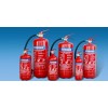 Supply abc powder fire extinguisher,fire extinguishers