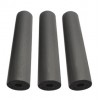 Supply Rubber insulation tubes