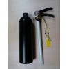 car fire extingusiher,auto extinguisher 0.5kg 1kg 2kg