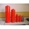 CE cylinder ,fire extinguisher cylinders ,fire extinguisher body