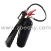 CE EN3 CO2 fire extinguisher,carbon steel dioxide fire extinguisher   skype id  sophyaxia